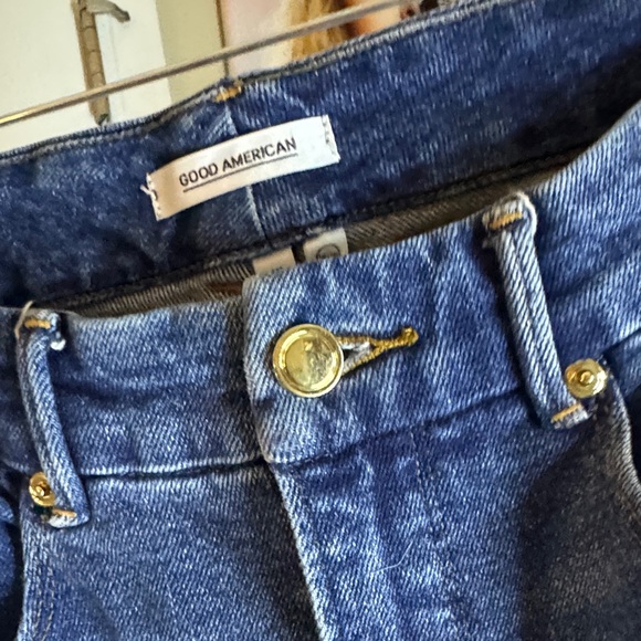 Good American bundle - Picture 10 of 11